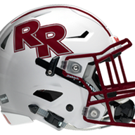 roundrockfootball logo